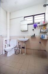 Blk 319 Bukit Batok Street 33 (Bukit Batok), HDB 5 Rooms #459409501